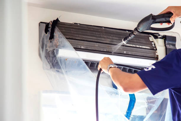 Best Affordable HVAC Duct Cleaning  in Flowery Branch, GA