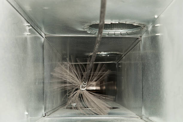 Best HVAC System Cleaning  in Flowery Branch, GA