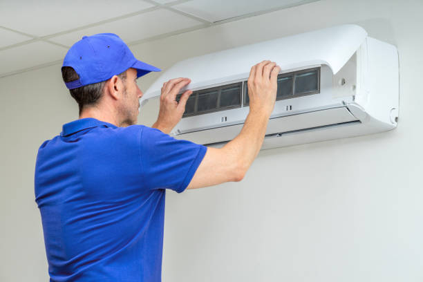 Best Dryer Vent Cleaning Services  in Flowery Branch, GA