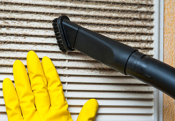 Best Affordable Air Duct Cleaning  in Flowery Branch, GA